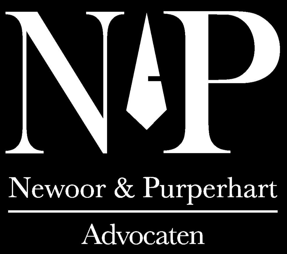 npadvocaten